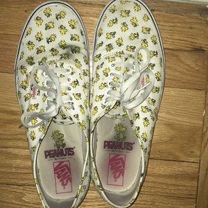 Limited Edition: Woodstock (Peanuts Collection)